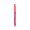 Picture of JUNIOR FELT TIP MARKERS MAGIC X10